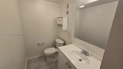 8401 SW 107th Avenue Miami FL 33173