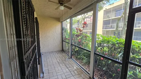 8401 SW 107th Avenue Miami FL 33173