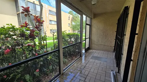 8401 SW 107th Avenue Miami FL 33173