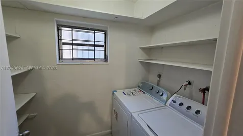 8401 SW 107th Avenue Miami FL 33173