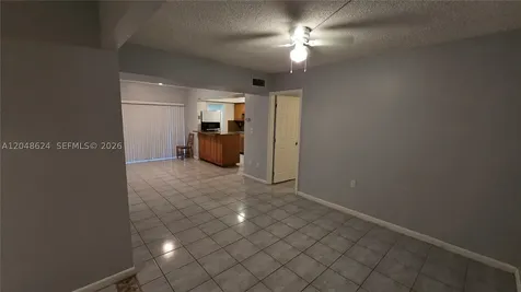 8401 SW 107th Avenue Miami FL 33173