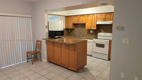 8401 SW 107th Avenue Miami FL 33173