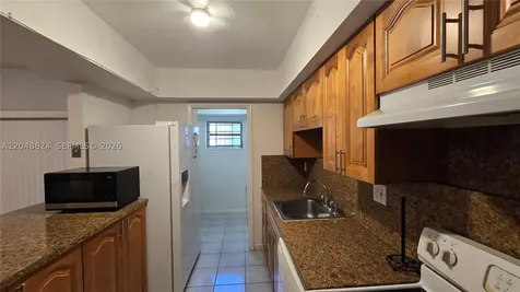 8401 SW 107th Avenue Miami FL 33173