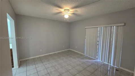 8401 SW 107th Avenue Miami FL 33173
