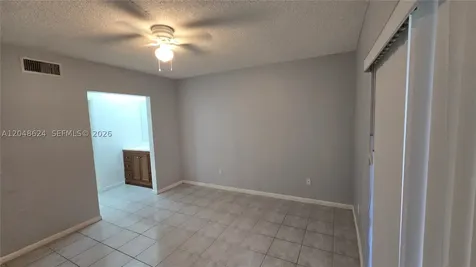 8401 SW 107th Avenue Miami FL 33173
