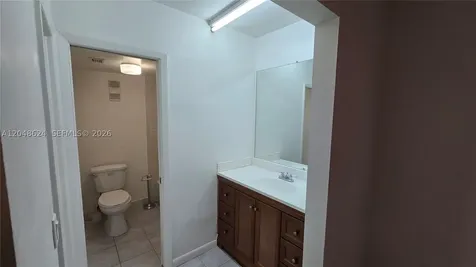 8401 SW 107th Avenue Miami FL 33173