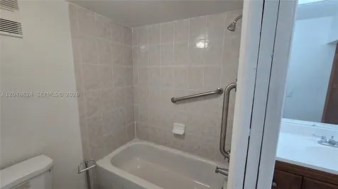 8401 SW 107th Avenue Miami FL 33173