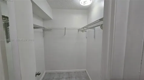 8401 SW 107th Avenue Miami FL 33173