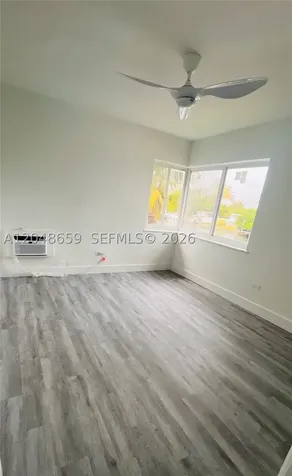 2045 Calais Drive Miami Beach FL 33141