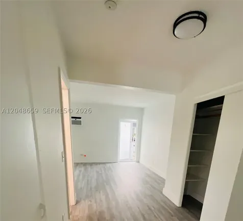 2045 Calais Drive Miami Beach FL 33141