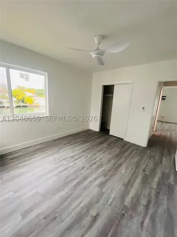 2045 Calais Drive Miami Beach FL 33141