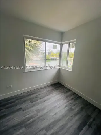 2045 Calais Drive Miami Beach FL 33141