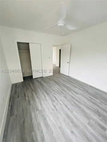 2045 Calais Drive Miami Beach FL 33141