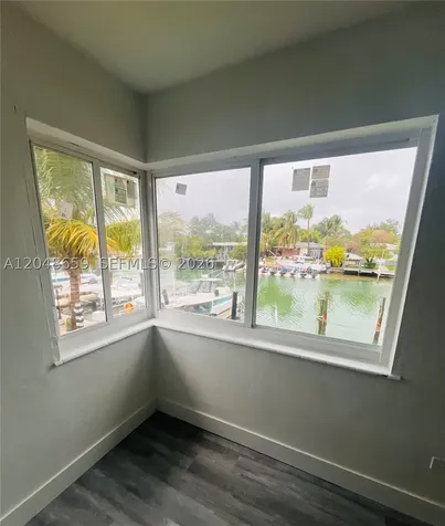 2045 Calais Drive Miami Beach FL 33141