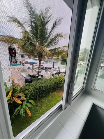 2045 Calais Drive Miami Beach FL 33141