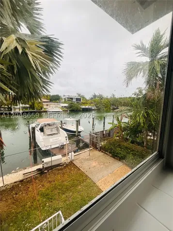 2045 Calais Drive Miami Beach FL 33141