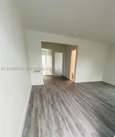 2045 Calais Drive Miami Beach FL 33141