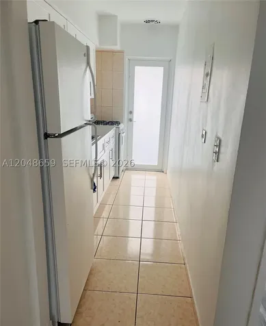 2045 Calais Drive Miami Beach FL 33141
