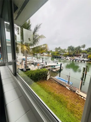 2045 Calais Drive Miami Beach FL 33141