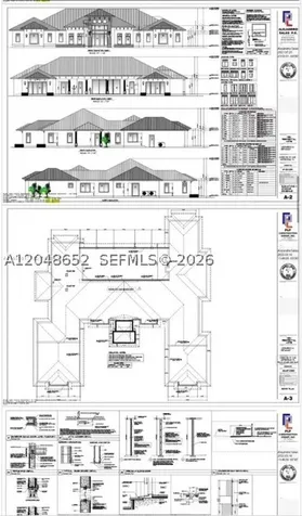 24080 SW 212th Avenue Homestead FL 33031