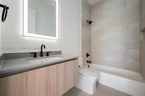 2787 SW 34th Avenue Miami FL 33133
