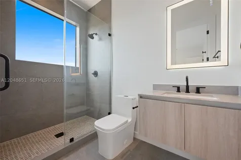 2787 SW 34th Avenue Miami FL 33133