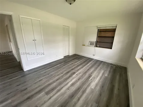 380 SE 12th Avenue Deerfield Beach FL 33441