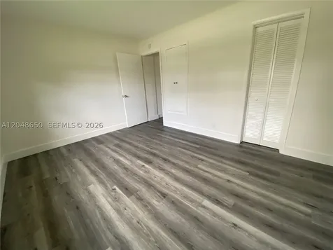 380 SE 12th Avenue Deerfield Beach FL 33441