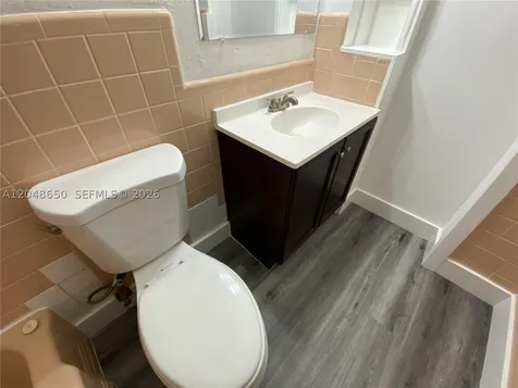 380 SE 12th Avenue Deerfield Beach FL 33441