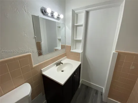 380 SE 12th Avenue Deerfield Beach FL 33441