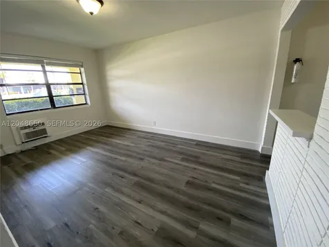 380 SE 12th Avenue Deerfield Beach FL 33441