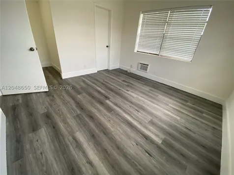 380 SE 12th Avenue Deerfield Beach FL 33441