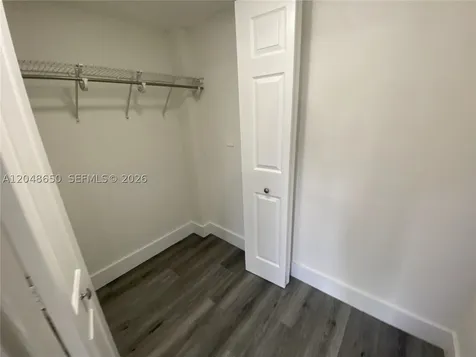 380 SE 12th Avenue Deerfield Beach FL 33441