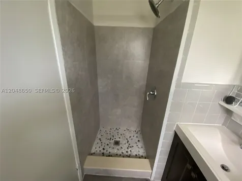380 SE 12th Avenue Deerfield Beach FL 33441
