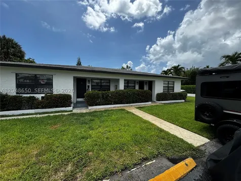 380 SE 12th Avenue Deerfield Beach FL 33441