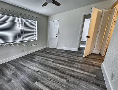 380 SE 12th Avenue Deerfield Beach FL 33441