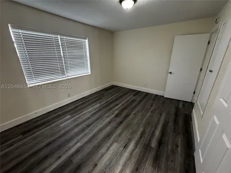380 SE 12th Avenue Deerfield Beach FL 33441