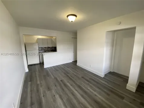 380 SE 12th Avenue Deerfield Beach FL 33441