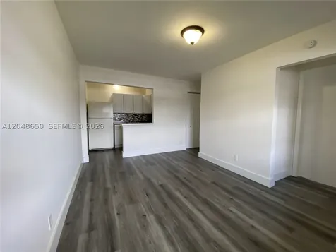 380 SE 12th Avenue Deerfield Beach FL 33441
