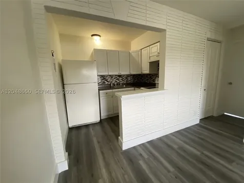380 SE 12th Avenue Deerfield Beach FL 33441
