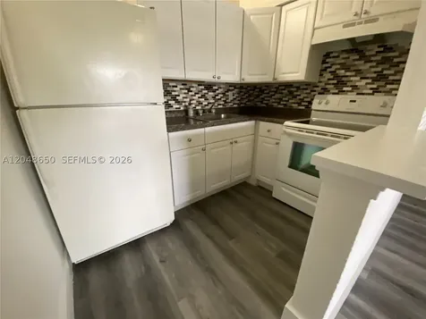 380 SE 12th Avenue Deerfield Beach FL 33441