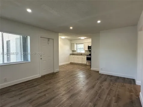 2401 NW 9th Avenue Wilton Manors FL 33311