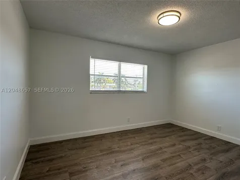 2401 NW 9th Avenue Wilton Manors FL 33311