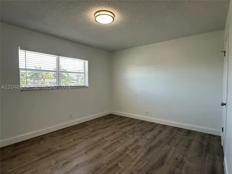 2401 NW 9th Avenue Wilton Manors FL 33311