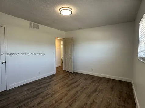2401 NW 9th Avenue Wilton Manors FL 33311