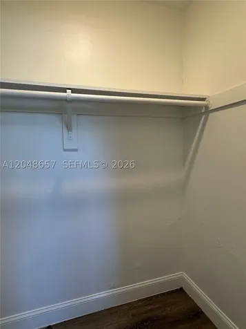 2401 NW 9th Avenue Wilton Manors FL 33311