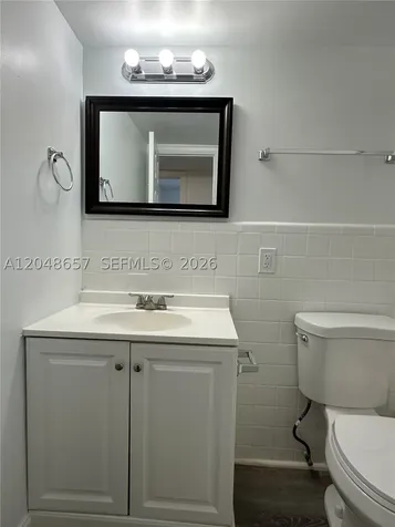 2401 NW 9th Avenue Wilton Manors FL 33311
