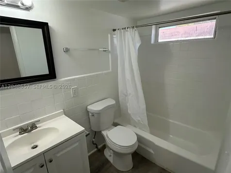 2401 NW 9th Avenue Wilton Manors FL 33311
