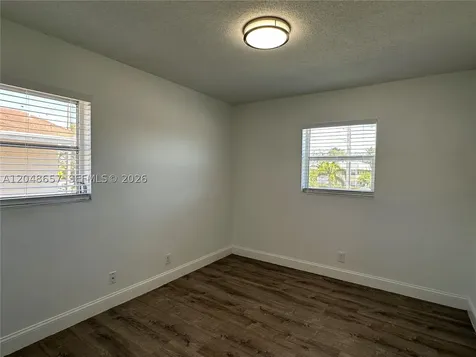 2401 NW 9th Avenue Wilton Manors FL 33311