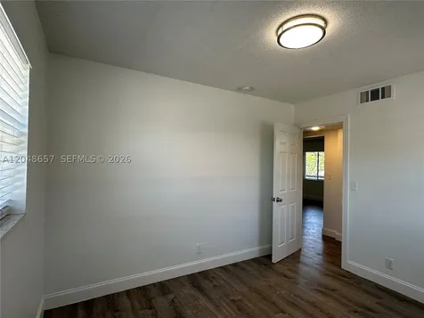 2401 NW 9th Avenue Wilton Manors FL 33311